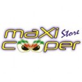 MAXICOOPER STORE